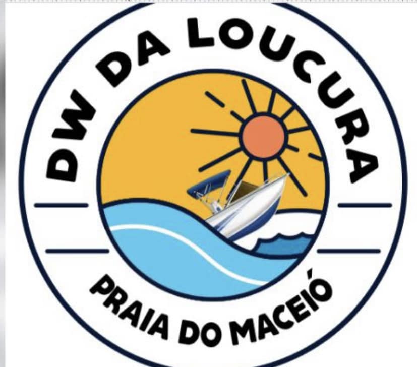 DW DA LOUCURA