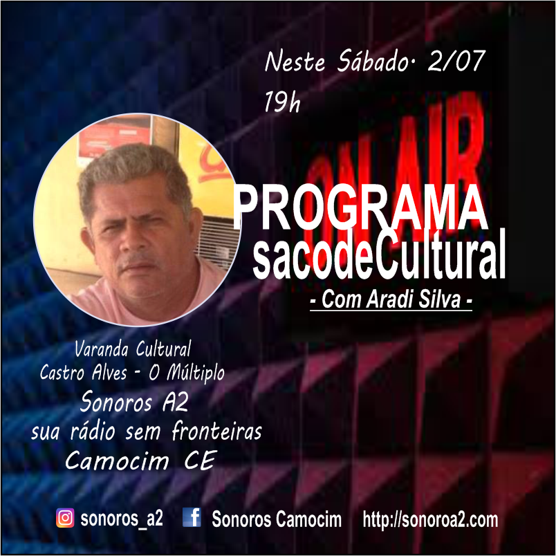 ENCONTRO COM ÍDOLO