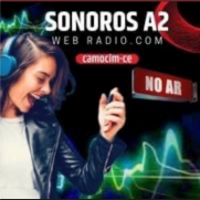 AutoDJ