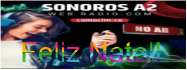 SONOROS A2