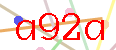 código captcha