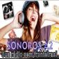 Sonoros A2