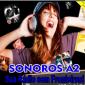 Sonoros A2
