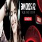 Sonoros A2 Sua Rádio Sem Fronteiras